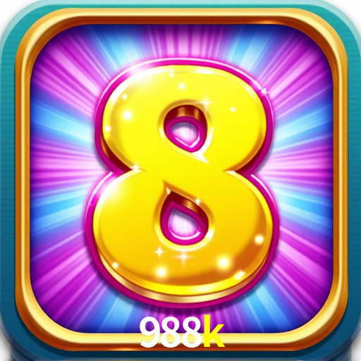 Apostas de Futebol 988k
