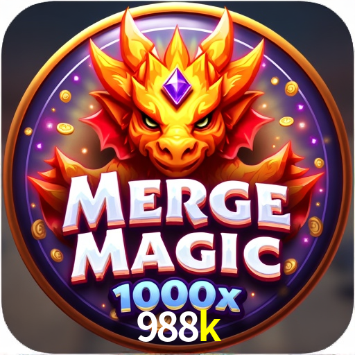 Casino VIP 988k