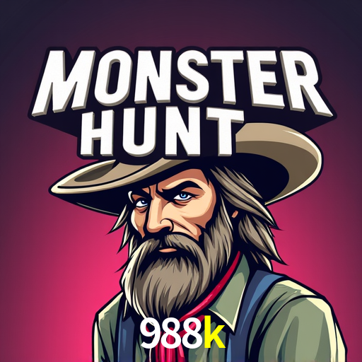 Account Benefits 988k