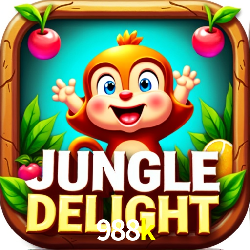 Jogo Aviator 988k