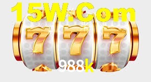 988k.com