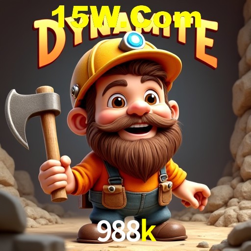 Apostas de Tênis 988k