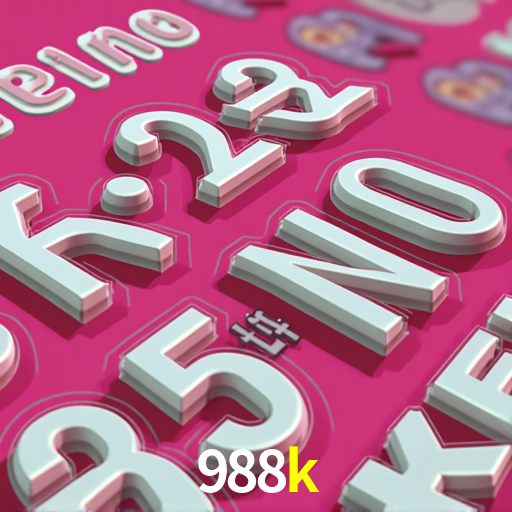 Estatísticas 988k