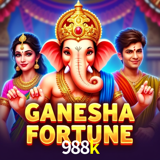 Games Directory 988k