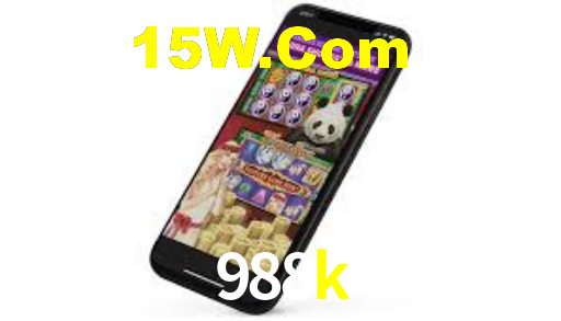 Desvendando o Mundo dos Jogos Virtuais na 988k