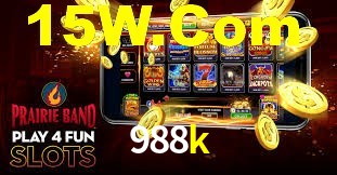 Programa VIP 988k