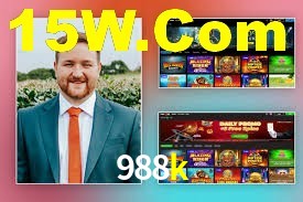 Exclusive Games 988k