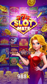 Tennis Betting 988k
