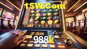 Crash Games Statistics 988k