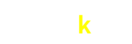 988k